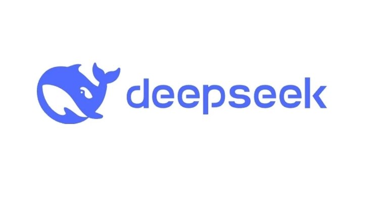 DeepSeek AI: Revolutionizing Innovation and Intelligence